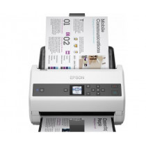 Epson Skaner WF DS-970 A4 / A3(igłowanie) ADF100/170ipm/USB3.0