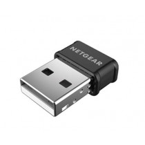 Netgear Karta sieciowa A6150 USB AC1200