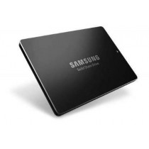 Samsung Dysk SSD SM883 1.92TB SATA 2.5 MZ7KH1T9HAJR-00005 (DWPD 3)