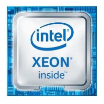 Intel Procesor XEON E-2276G (6C/12T) 3 8GHz (4 9GHz Turbo) Socket LGA1151 TDP 80W TRAY