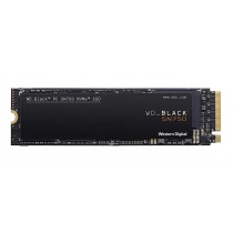 Western Digital SSD 2TB M.2 2280 PCI Express | **New Retail** | 3.0 x4 (NVMe)