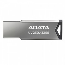 A-Data Pendrive UV250 32GB USB2.0 Metal