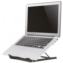 Neomounts Stojak na laptopa NSLS075 BLACK