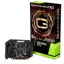 Gainward GeForce GTX 1660 Ti Pegasus 6GB