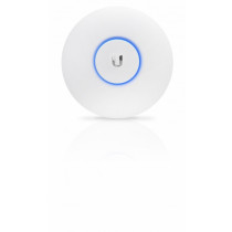 Ubiquiti Networks Punkt dostępowy AC AP 2x2 UAP-AC-LITE