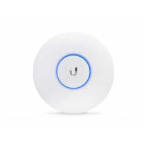 Ubiquiti Networks Punkt dostępowy AC AP 3x3 MU-MIMO UAP-AC-PRO
