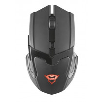Trust Mysz bezprzewodowa GXT103 GAV