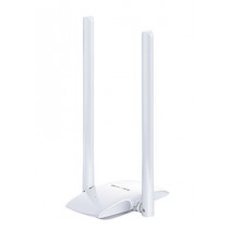 Mercusys Karta sieciowa MW300UH WiFi N300 USB
