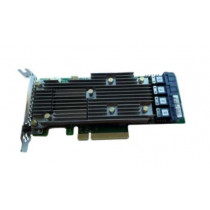 Fujitsu Kontroler PRAID EP540i FH/LP S26361-F4042-L504