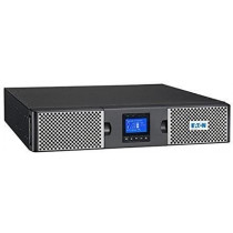 Eaton Zasilacz 9PX 1500i VA/W RT2U Marine