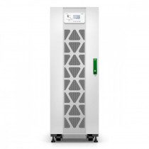APC Easy UPS 3S 30 kVA 400 V 3:3 UPS do akumulatorów wewnętrznych