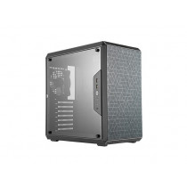 Cooler Master Obudowa MasterBox Q500L (z oknem)