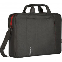 Defender Torba GEEK 15,6
