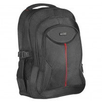 Defender Plecak Carbon 15,6 cala