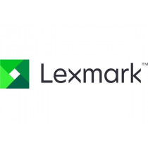 Lexmark Toner czarny 6k b2236 /mb2236 B222X00