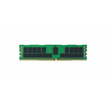 GoodRam Pamięć DDR3 16GB/1600(1*16) ECC Reg RDIMM DRx4