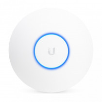 Ubiquiti Networks Punkt dostępowy AC Wave 2 AP 4x4 MU-MIMO UAP-AC-HD