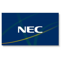 NEC Monitor wielkoformatowy MultiSync UN552 55 cali 700cd/m2 24/7