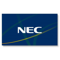 NEC Monitor wielkoformatowy 55 cali MultiSync UN552V 500cd/m2 1920x1080