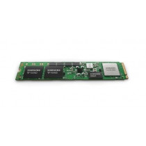 Samsung Dysk SSD PM983 3.84TB M.2 (22x110) NVMe Gen3 MZ1LB3T8HMLA-00007 (DWPD 1.3)