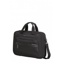 Samsonite Teczka na laptopa VECTURA EVO 14 czarna
