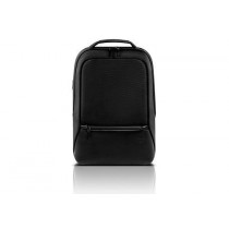 Dell Plecak Premier Slim 15 PE1520PS