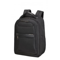 Samsonite Plecak na laptopa VECTURA EVO 15.6 czarny