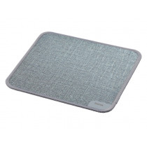 Hama Podkładka pod mysz textile design