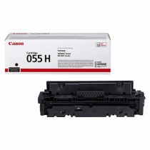 Canon Toner 055 H BLACK 3020C002