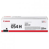 Canon Toner 054 H BLACK 3028C002