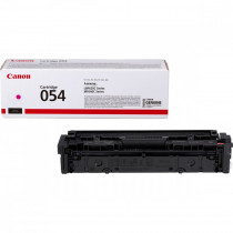 Canon Toner 054 MAGENTA 3022C002