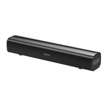 Creative Soundbar bezprzewodowy Stage Air