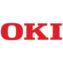 OKI Toner C834/844 46861308 10k czarny
