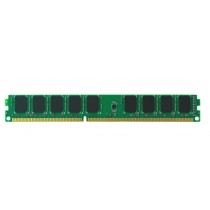 GoodRam Pamieć DDR3 4GB/1600(1*4GB) ECC LV VLP