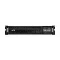 APC Zasilacz SmartUPS SRT1500RMXLI SRT1.5kVA/1.5kW 230 Rack