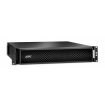 APC Zewnętrzny moduł bateryjny SRT48RMBP 48V dla SRT1/1.5k rack 2U