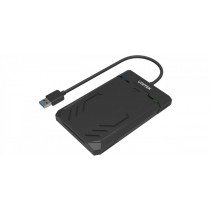 Unitek Obudowa USB3 HDD/SSD SATA 6G UASP, Y-3036