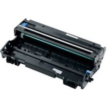 Brother DR-4000 drum black standard capacity 30.000 pages 1-pack