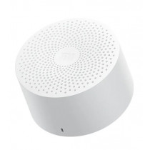 Xiaomi Głośnik Mi Compact Bluetooth Speaker 2