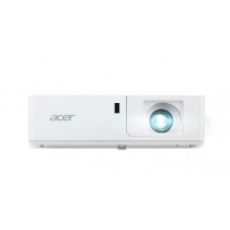 Acer Projektor PL6510 DLP FHD/5500AL/200000:1/5.5kg/HDMI