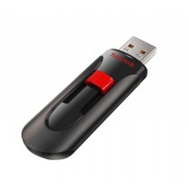 SanDisk DYSK USB 2.0 CRUZER GLIDE 16 GB
