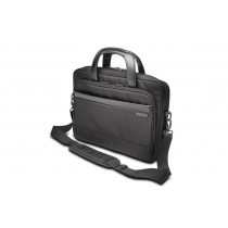 Kensington Aktówka na laptop Contour 2.0 14