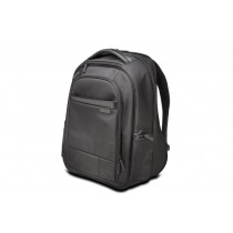 Kensington Plecak na laptop Contour 2.0 17