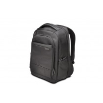 Kensington Plecak na laptop Contour 2.0 15,6