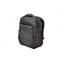 Kensington Plecak na laptop Contour 2.0 14