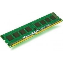 Kingston DDR3 4GB/1600 CL11
