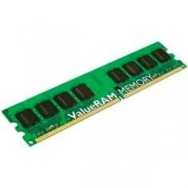 Kingston DDR3 8GB/1600 CL11
