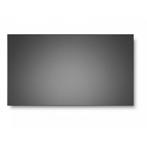 NEC Monitor 55 cali MultiSync UN552VS 500cd/m2 1920x1080 24/7 S-IPS