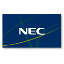 NEC Monitor 55 MultiSync UN552S 700cd/m2 1920x1080