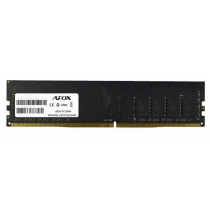 AFOX Pamięć do PC DDR4 16G 2666Mhz Micron Chip
